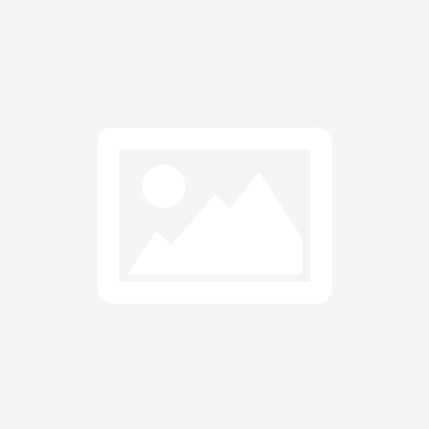 Ease GeForce GT740 4GB Graphics Card