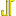 junaidtech.pk-logo